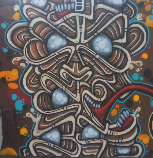 Item #70798335835530233629197068738528943663226093834277262231654145115735841570817 Media