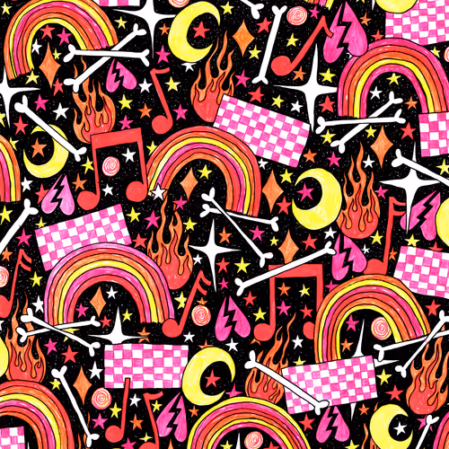 88916496593113242430807656288400211315251076833161030668514678517902524547073