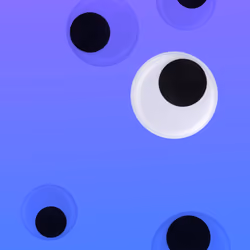 19889583467065924498430886653987090696802705631229589162686176532200459075585