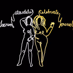 107024898291853218074992924321068078437651975261519442432252672094504052850689