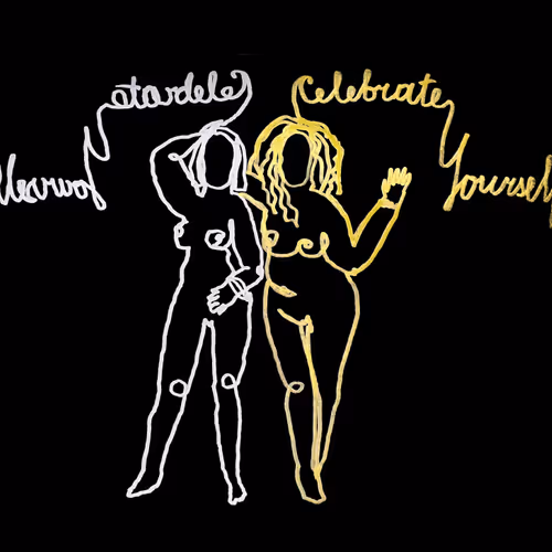 107024898291853218074992924321068078437651975261519442432252672094504052850689