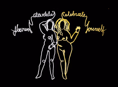 Item #107024898291853218074992924321068078437651975261519442432252672094504052850689 Media