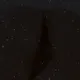 71408162356967133515907148090022195842036733418634264103172654145010634063873