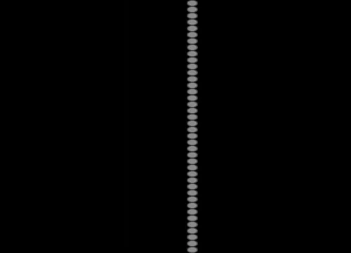 Metaarchitecturenfts