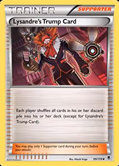 Item #49435739512379140539127155068059819419560168546492845264116271955902258479105 Media