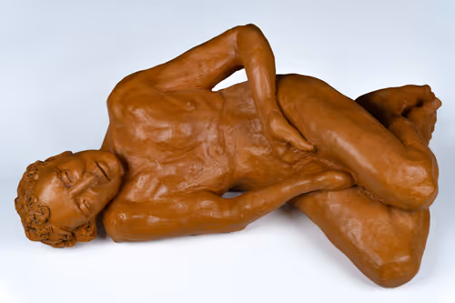 Item #79891436161549541429884862344900251113171213125295126698961100625172987117569 Media