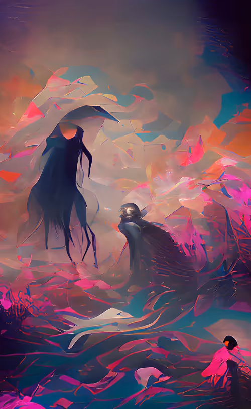 Item #80518717504374975416041144742422631461567993307113320487845617911265058881537 Media