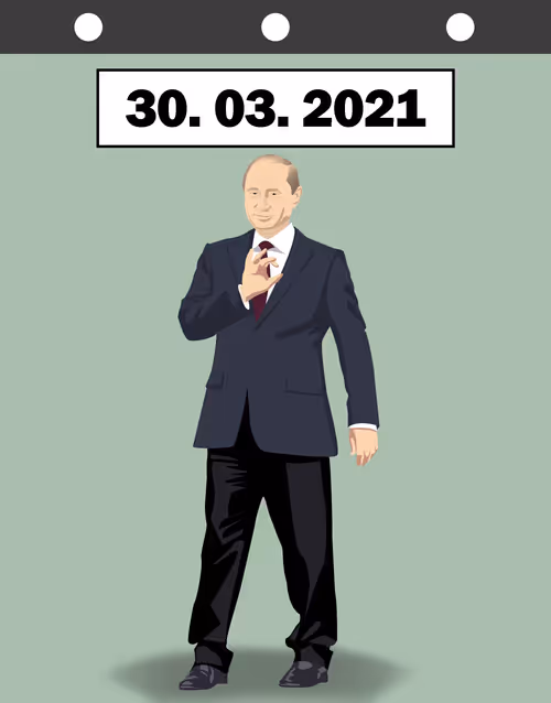 Item #115293702897895275799217116815732469189313975111030441449036656446356517289985 Media