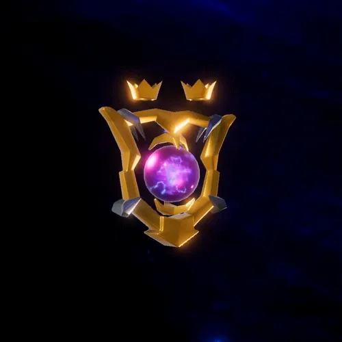 Item #99303134810194776115737565454567211236303886079612500656884637375932762423297 Media