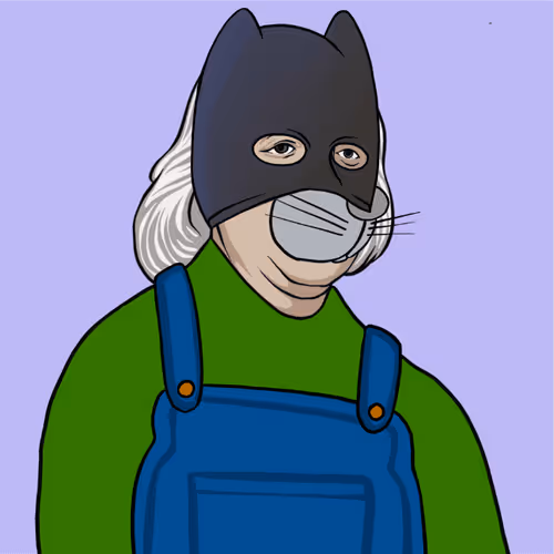 Item #70867767148206433816285647026950890777096964968120148821785761510418630574081 Media