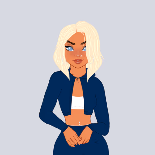 Item #42590685154142380976357586465054687843246790061187147198869924997831269023745 Media