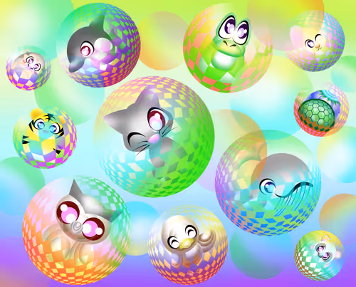 Item #34122881100679136731510750586076968188789224911755090927813252997761648820225 Media