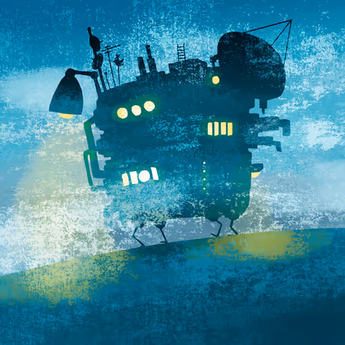 Item #33527669494882764868688455917047356695491130423664929773916477328857294176266 Media