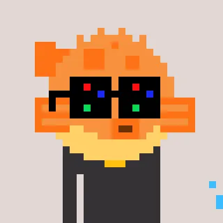 78488644150684649014909604869563391189662917934817949685889446607386570653697