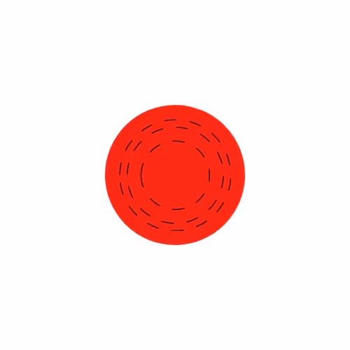 Item #57999758050075476947015787800437773110686173162992954677481927436689108631553 Media