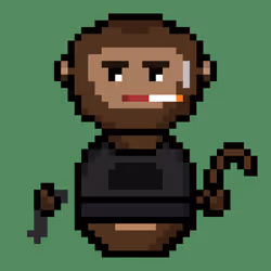 43019441178003734317937943708976076865092420061355333242584044156474139607041