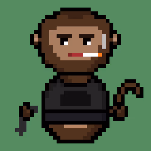 43019441178003734317937943708976076865092420061355333242584044156474139607041