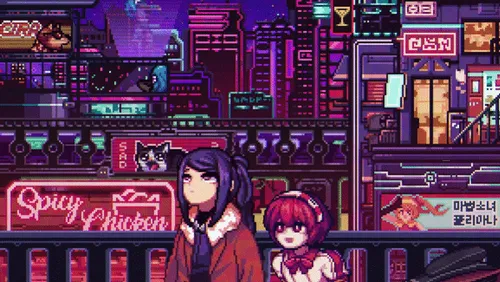 Item #84066943902563921755810393927668968206135568922294421060793884136092939059201 Media