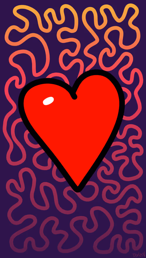 Item #108135773758079558952174637690818754444635141091828424441226039477423562555393 Media