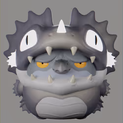 12000901137521974039520775546704200043376358471528307887520770641031124221953