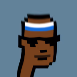 82847424470175586072564763288942035631641848388879507508767751546572715851777