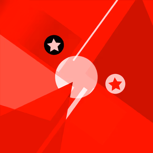 Item #65889072598588069230844529212895582604102834069316079009199341855524236820481 Media