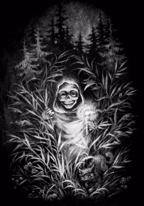 Item #45289708215848645709165397451969399812463262567379485740978418160033507311617 Media