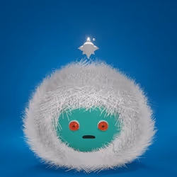 109825646011554586237456689161050240315522758177609203414712526301390878801921