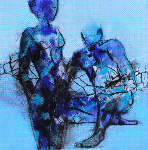 Item #69355120303565133621666792258543832338095968712179251333000329562978202419201 Media