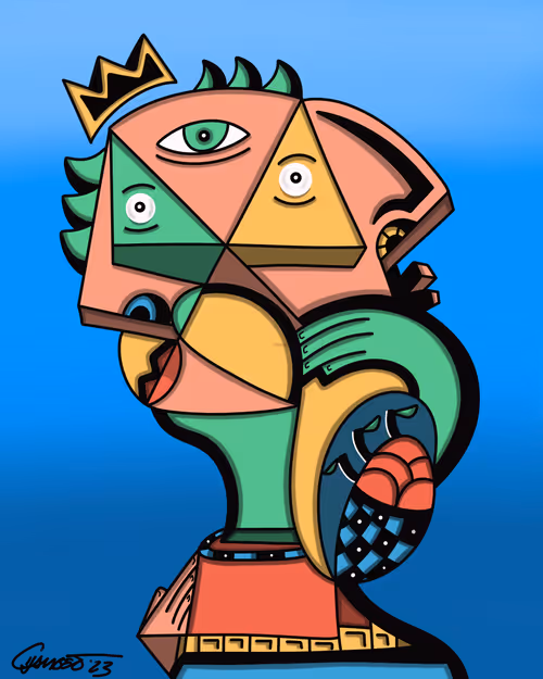 Item #97712947627857272006724302161095603173275386634010718953029440844012426625025 Media