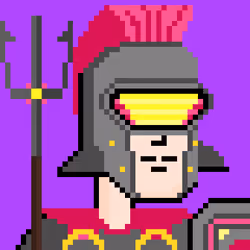 36818348377358646520056808092832009918211533629200476874667013032936327872513