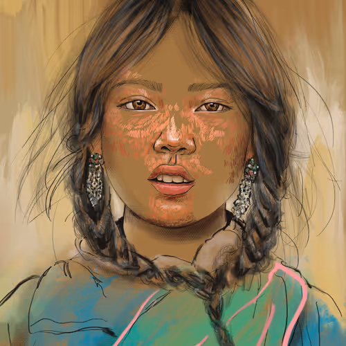 66704063546416679571556528657707726767991215175575665093631489984439659790337