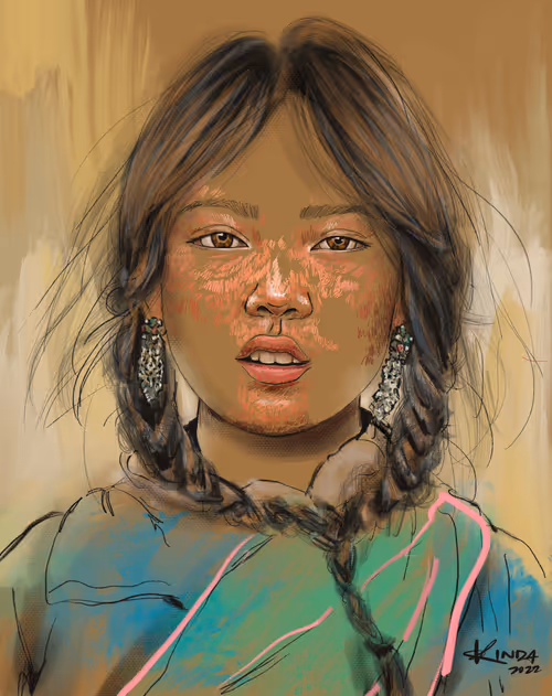 Item #66704063546416679571556528657707726767991215175575665093631489984439659790337 Media