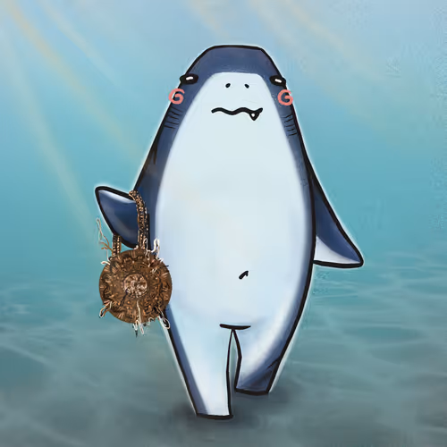 Seashow