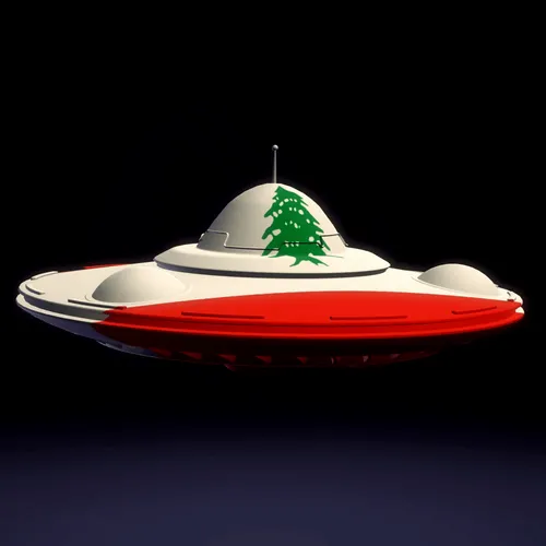 86407167102559459136422996589086316249823434158362722549179829803916126584833