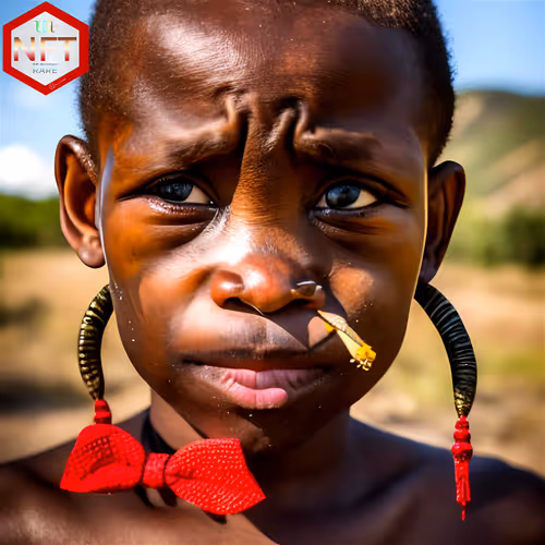 Item #25408444783488726593716687364903324369782070583768054031236083182452762214401 Media