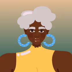 63685661605520554214762532904511762234411852134083853394079144354780828139521