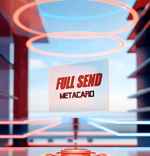 Item #68894533247509880358736340328813618132571824704078987773528324283581966843905 Media