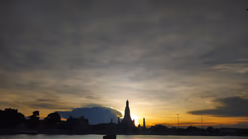 Item #79713203318427151500425127897516188982534148841473779850876404400291661742081 Media