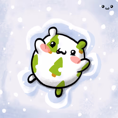 Item #59358060164476234448884512861631207402830706113004376593727748993525364031498 Media