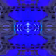 86924973017605411678768666403311509186948138798842042705454491141210124582913