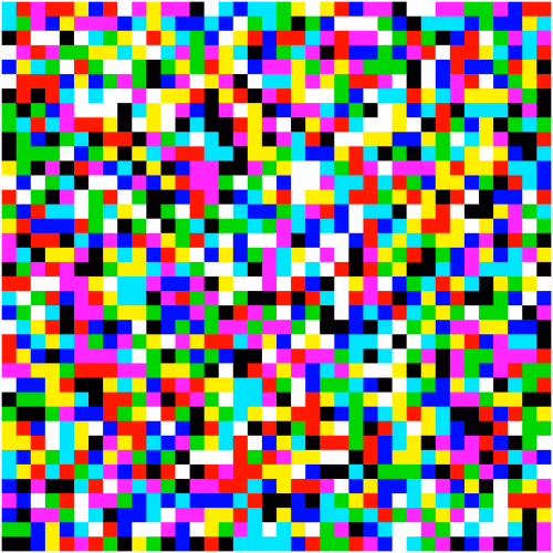 Item #9376756046070014425911893193948550091588499805766024967190540164083767836673 Media