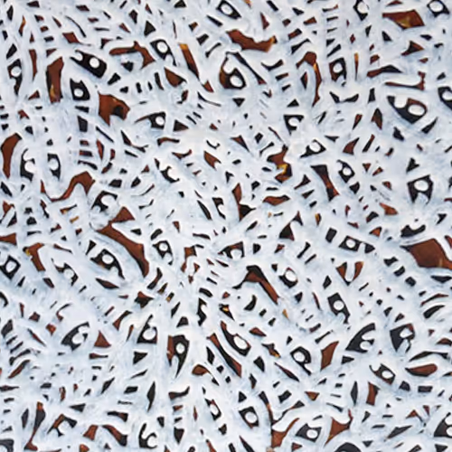 Item #6135615210838207181460231726623395431657623942646172617288677121896589819905 Media