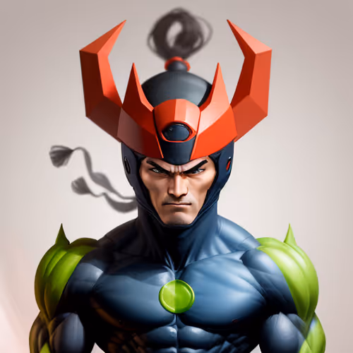 Item #36003830745136958931331531304435681592167619065411124822703282460499011174401 Media