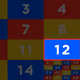 104719872209254866127531422007105918036116547333561707915410429225132661669889