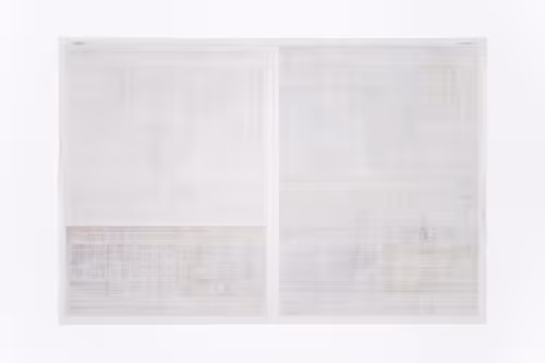 Item #76131769911687046705983247195495836957314631037289545934813809787308498485249 Media