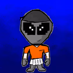 Item Media