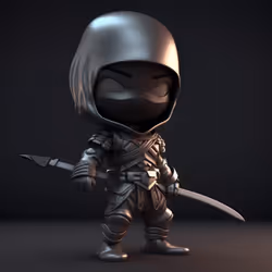 55655936248676064146254043517869848158793463662242808287391069813249362886657