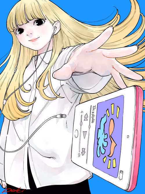 Item #3406302098323915329077450325478080494300485149006529248205186576071895547905 Media