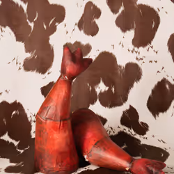 57804796688855264026974714255100123256465046152350675403876709646773541404682